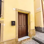 Acchianata Santo Spirito