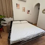 Suli D'Amuri