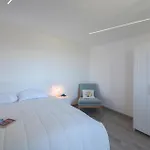 Pet Friendly Home In Augusta With House Sea View
