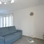 Pet Friendly Home In Augusta With House Sea View