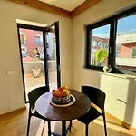 Villa Aya