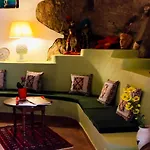 Casa Fiore Del Borgo