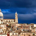Awesome Apartment In Ragusa With Wifi