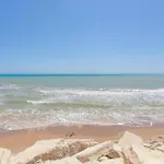 Awesome Apartment In Ragusa With Wifi