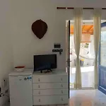 Casa Sydney Canneto Lipari