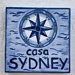 Casa Sydney Canneto Lipari
