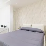 Belsito Suite