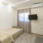 Belsito Suite