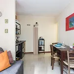 Casa Bellini