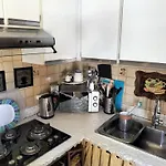 Wonderful Villa Annastella In Syracuse, Pool, Ac, Wi-Fi, Smart Tv