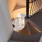 Villa San Giorgio Sciacca