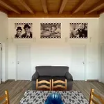 Villetta Alcantara Apartment