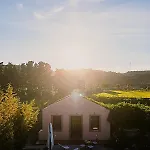 Bioagriturismo Antica Sena