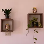 Bamboo Guest House Mondello