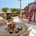 Casa Lucia