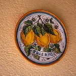 Villa Plumeria