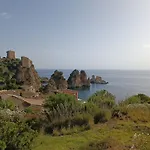 Le Camere Di Mariu