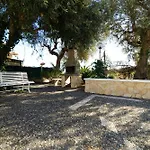 Villa Vincenzo