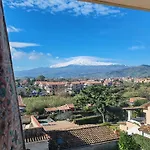 Casa La Mora