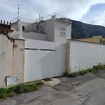 Villa Chiara 200 Mt Da Mare Spiaggia Libera Sabbia
