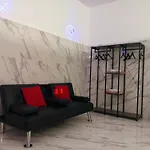 Jacuzzi Suite King