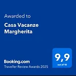 Casa Vacanze Margherita