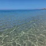 Una Chicca D'Azzurro