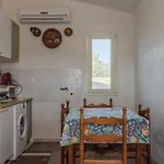 La Casa Di Elvira