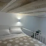 Abita In Apartaments
