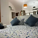 Casa Rosetta Al Centro