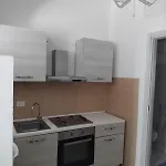Sicula Apartment
