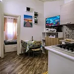 Home La Marina