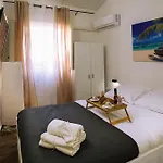 Home La Marina