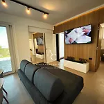 Oasi Elegante Piscina Di Lusso - Vista Panoramica By Sicily Home Solutions