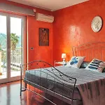 Pet Friendly Home In Trappitello With Wifi