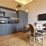 Gorgeous Apartment In Catania With Wifi