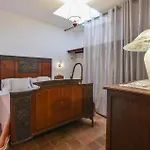 Lovely Home In Mascalucia With House Sea View
