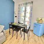 I Mori Home And Terrace