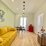 I Mori Home And Terrace