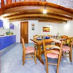 Casa Dello Stemma