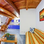 Casa Dello Stemma