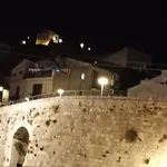 Svegliati, Sei In Paradiso