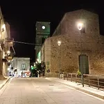 Svegliati, Sei In Paradiso