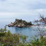 Mazzaro Relax