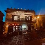 Hotel Edelweiss