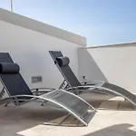 Casa Vacanze Sogno Siciliano