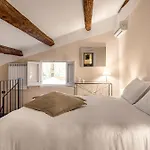 B&B Sant'Agostino