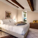 B&B Sant'Agostino