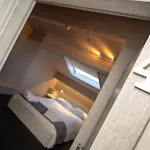 Sciara Biscari B&B