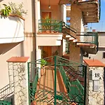 La Casa Di Marilena